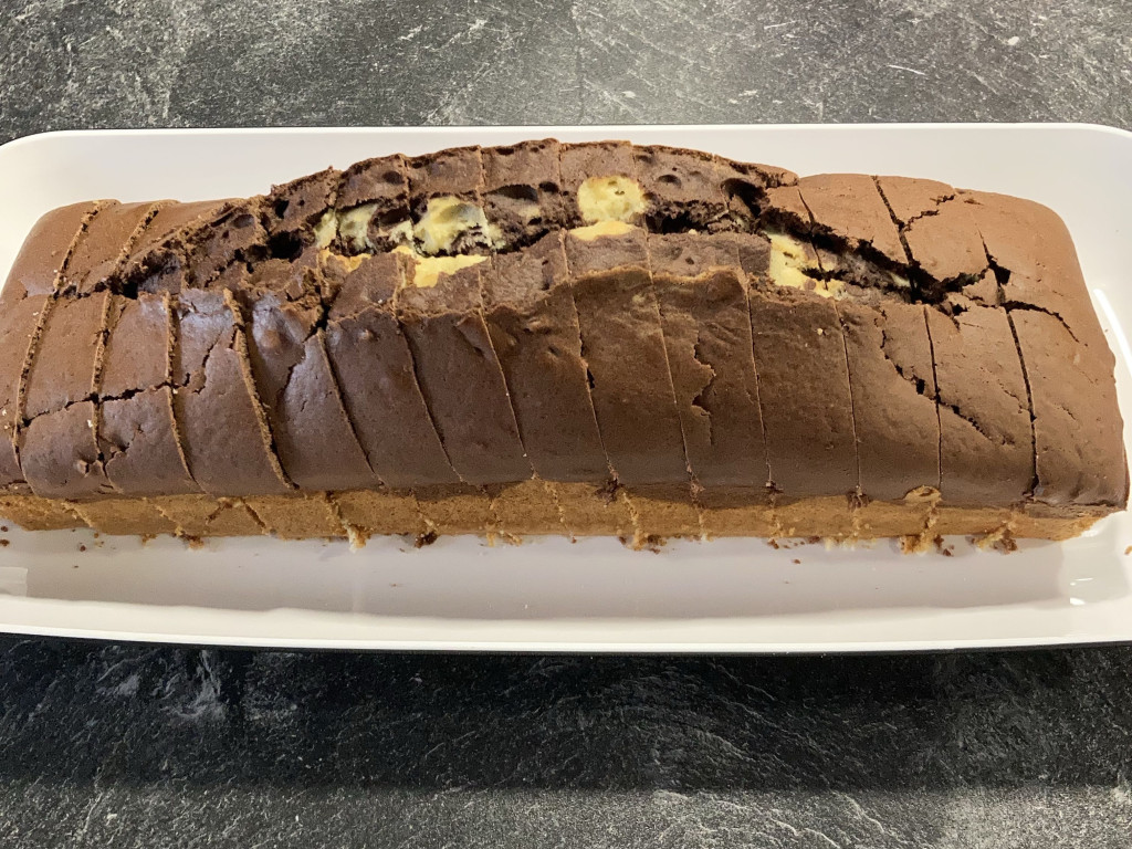 Hochgeladen von: Shaolin23