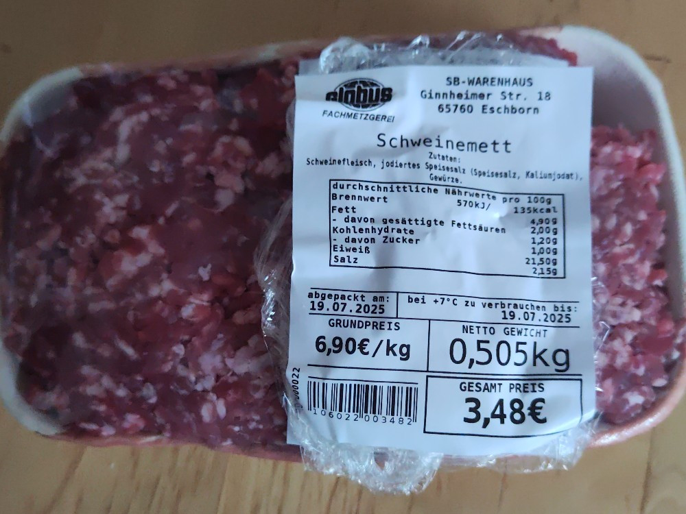 Hochgeladen von: Spattakus Hochgeladen von: Spattakus