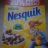 Nestle Nesquik von Uguryil | Hochgeladen von: Uguryil