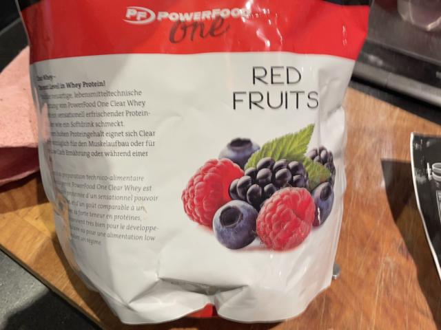 Hochgeladen von: sommer00 Hochgeladen von: sommer00