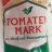 Tomatenmark, (dreifach konzentriert) von Nuriel | Hochgeladen von: Nuriel