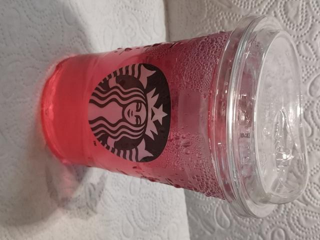 Hochgeladen von: Emoji Hochgeladen von: Emoji