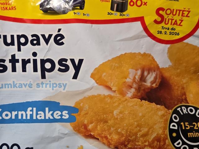 Hochgeladen von: Baluified