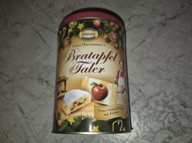 Hochgeladen von: Siope