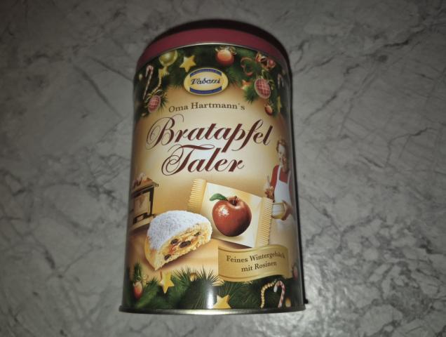 Hochgeladen von: Siope