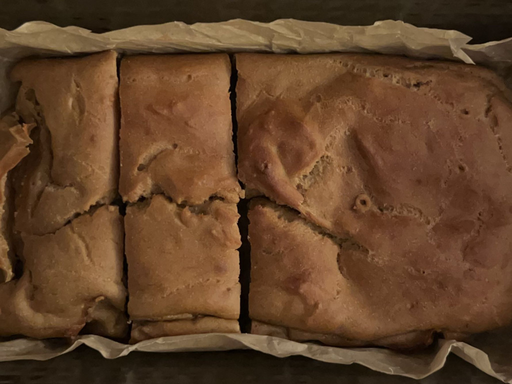 Uploaded by: mathilda10