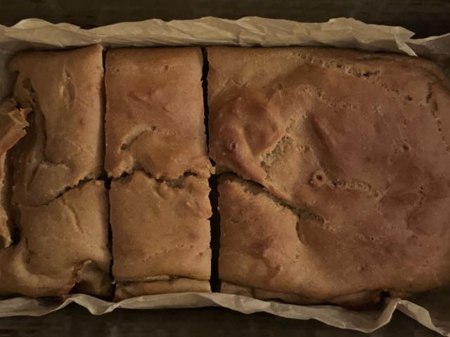 Uploaded by: mathilda10