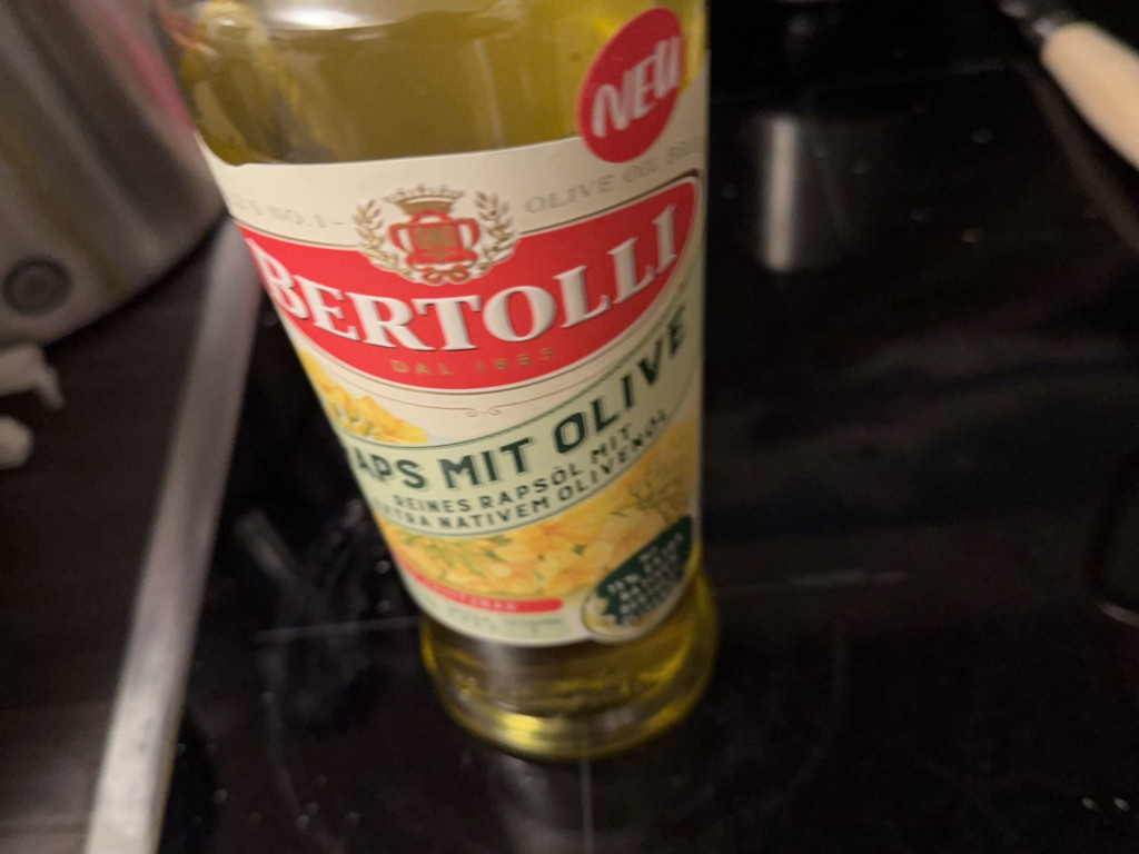 Hochgeladen von: Gambit1985