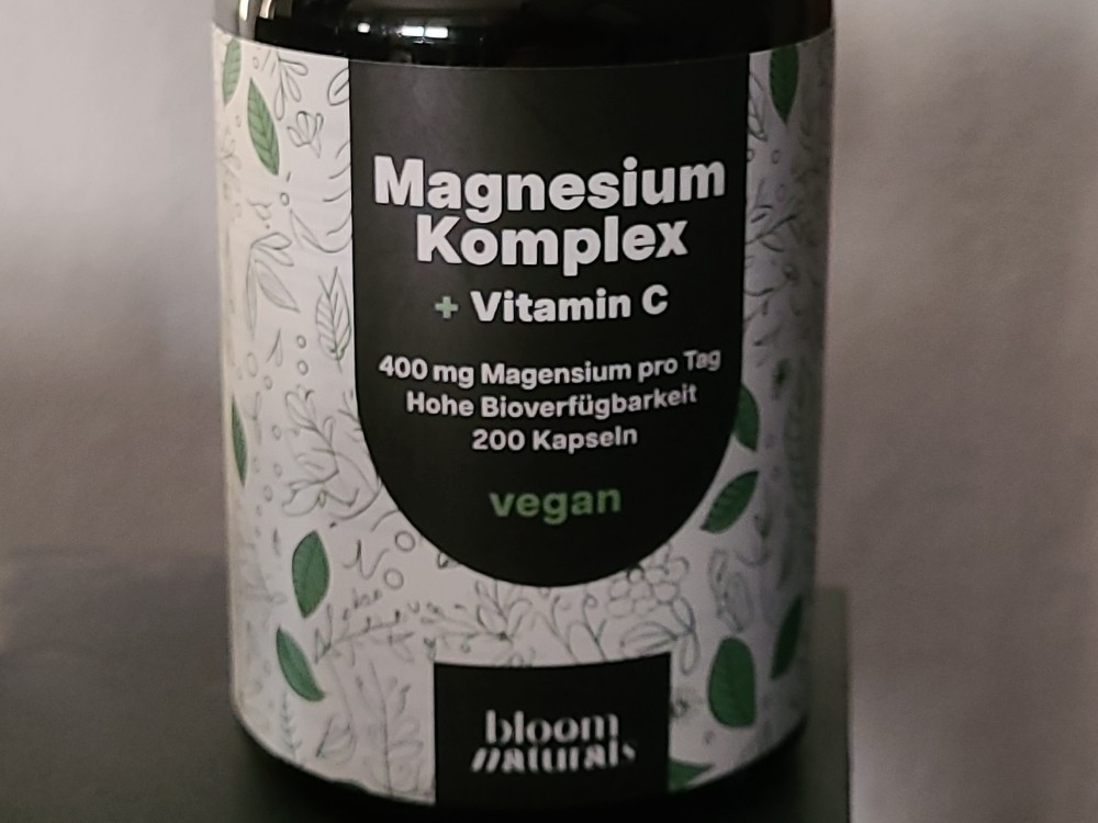 Hochgeladen von: Devil13