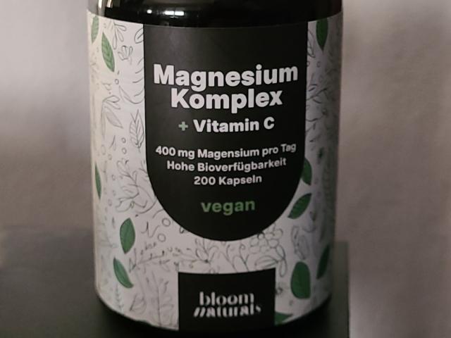 Hochgeladen von: Devil13