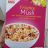 Früchte Müsli, mit Vollkorn-Getreideflocken und 41% Frucht von f | Hochgeladen von: funnygirl89