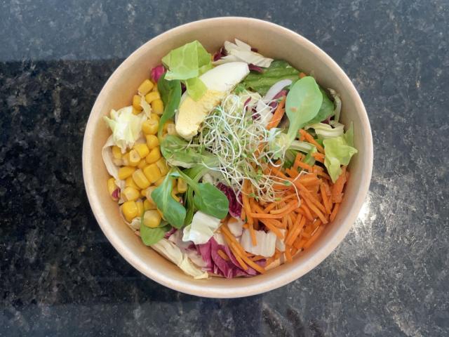 Hochgeladen von: Avarniel