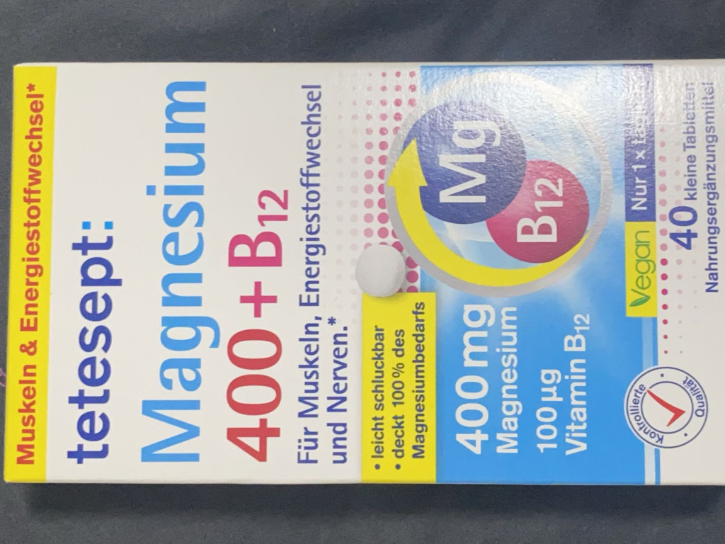 Hochgeladen von: Marceyus