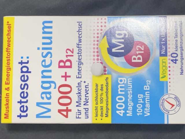 Hochgeladen von: Marceyus