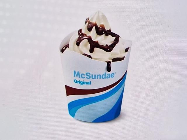 Hochgeladen von: Marco.Khf