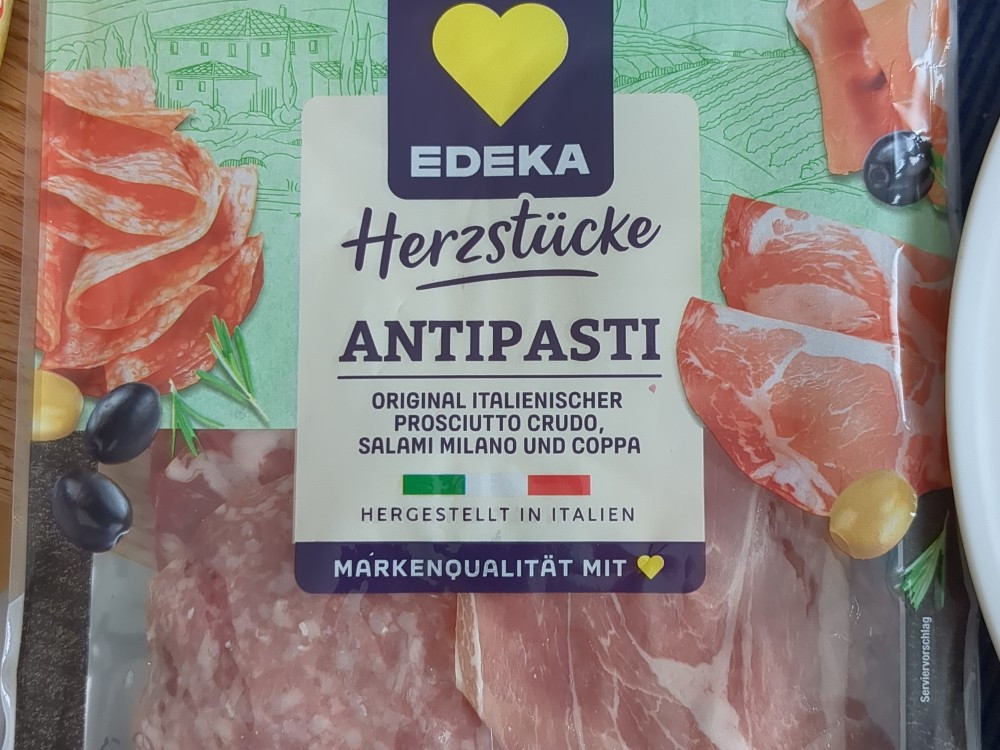 Hochgeladen von: Windnase