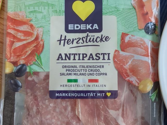 Hochgeladen von: Windnase Hochgeladen von: Windnase