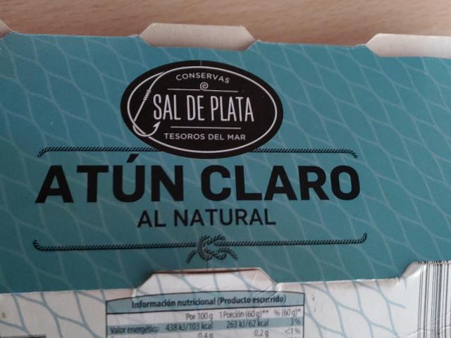 Hochgeladen von: Inaintuitivesessen