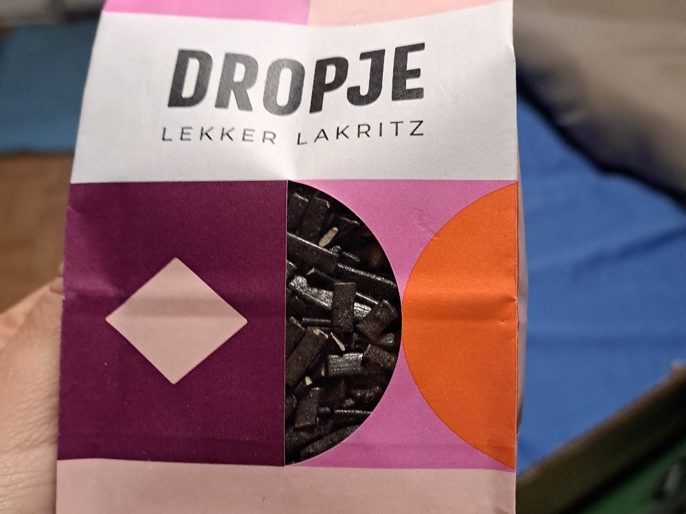 Hochgeladen von: CZmädchen