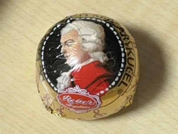 Hochgeladen von: Husband Hochgeladen von: Husband