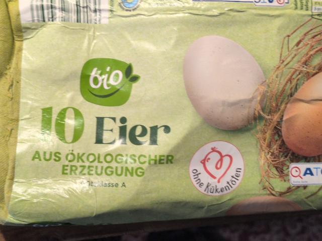 Hochgeladen von: MKG84