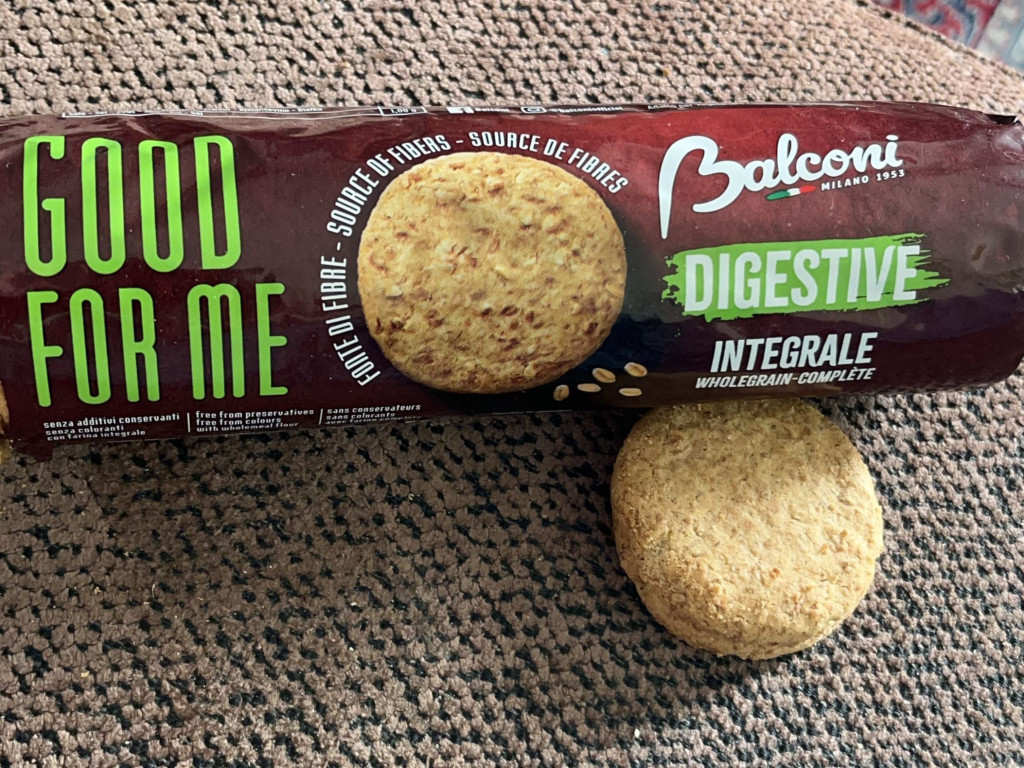 Hochgeladen von: Lalakhoi