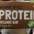 Brownie Style Protein Bar von lilcupcake | Hochgeladen von: lilcupcake