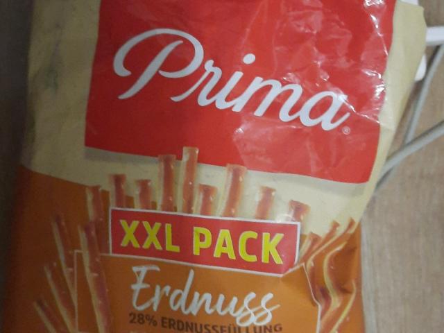 Hochgeladen von: aiz