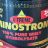 AMINOSTRONG, Wasser von FitnessFarmerKing | Hochgeladen von: FitnessFarmerKing