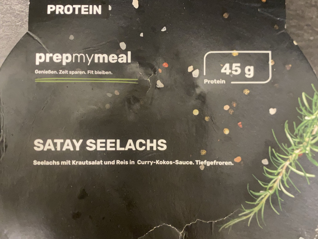 Uploaded by: Oakring Uploaded by: Oakring