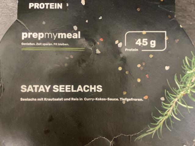 Uploaded by: Oakring Uploaded by: Oakring