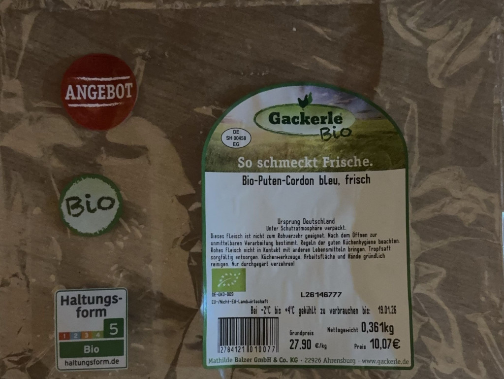 Hochgeladen von: Jannekeria