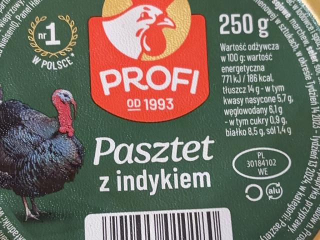 Hochgeladen von: jujumiqrw Hochgeladen von: jujumiqrw