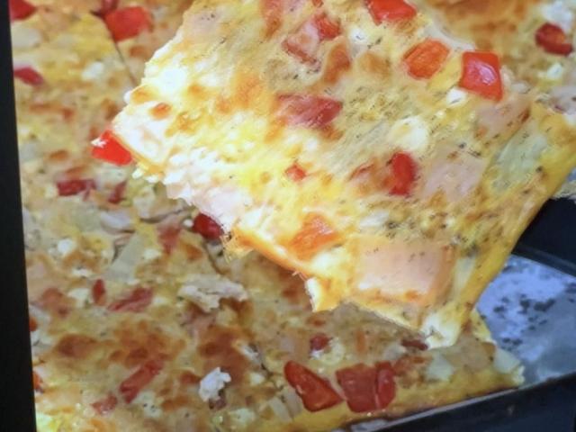 Hochgeladen von: Yvi817