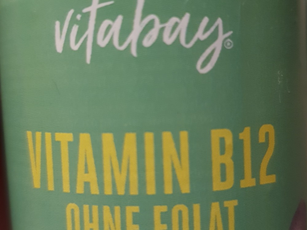 Hochgeladen von: INi1073