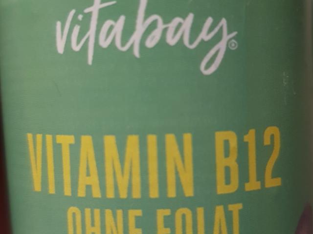 Hochgeladen von: INi1073 Hochgeladen von: INi1073