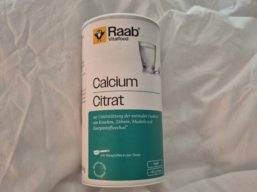 Hochgeladen von: ChristianeRegnu