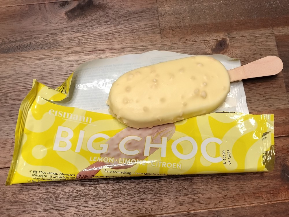 Hochgeladen von: Jaquen