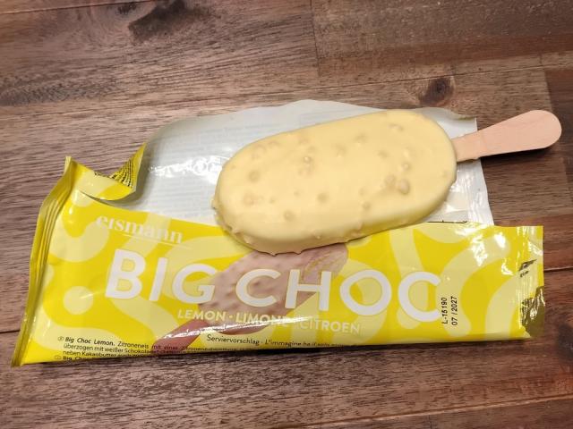Hochgeladen von: Jaquen