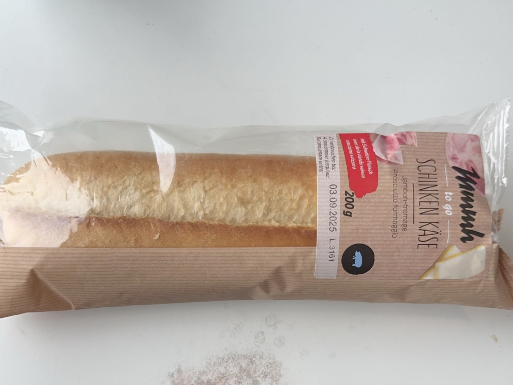 Hochgeladen von: Nelicious