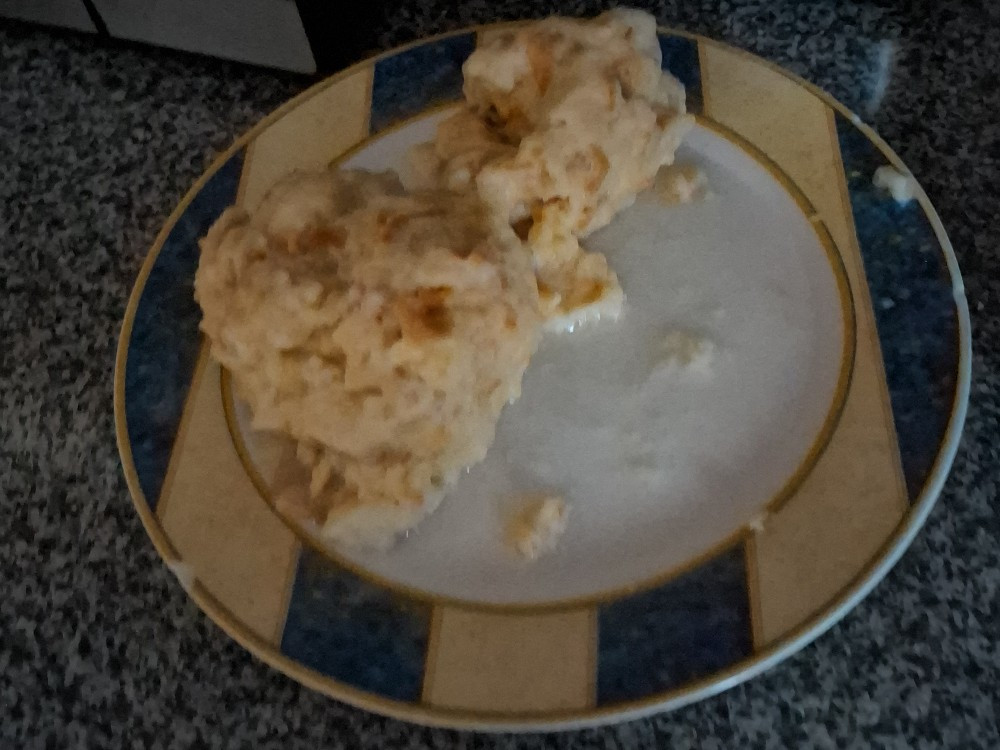 Hochgeladen von: Naldo71