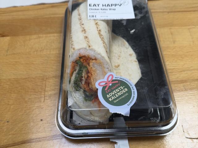 Hochgeladen von: Thomas1991