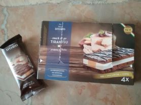 Bakery Doro: Snack to go , TIRAMISU | Hochgeladen von: Rallenta Bakery Doro: Snack to go , TIRAMISU | Hochgeladen von: Rallenta