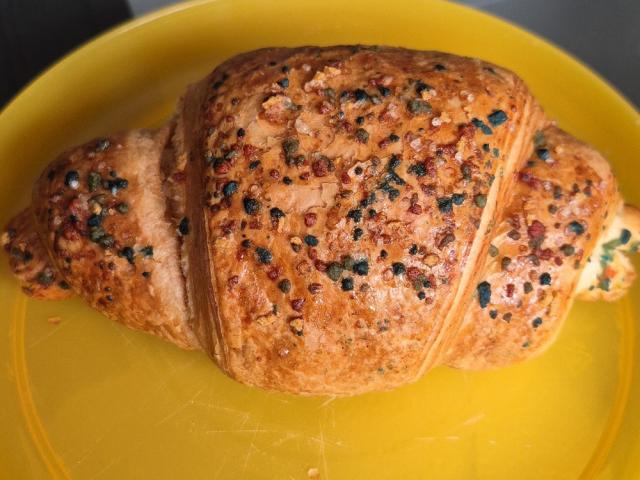 Hochgeladen von: Stäfford