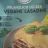 Food for Future Vegane Lasagne by FabyStark | Hochgeladen von: FabyStark