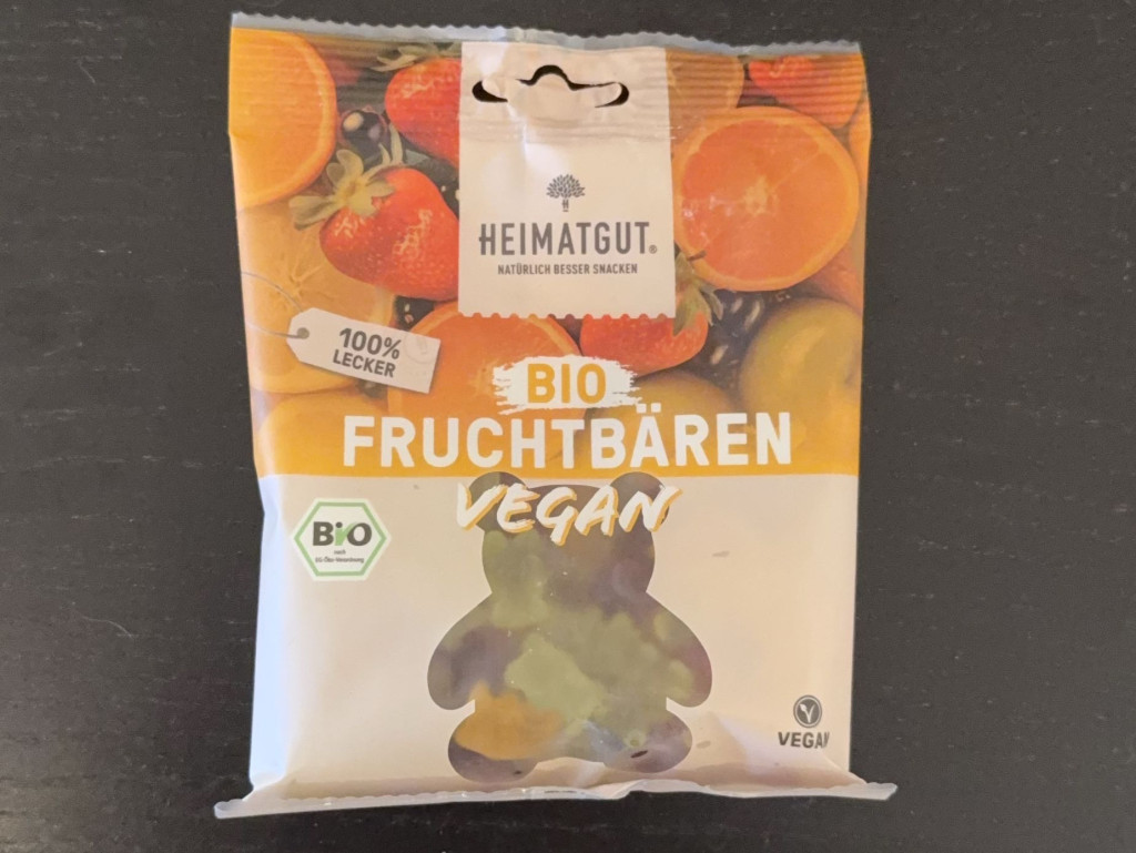 Hochgeladen von: FiliGrahn