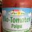 Tomaten Polpa Bio by shelly89 | Hochgeladen von: shelly89