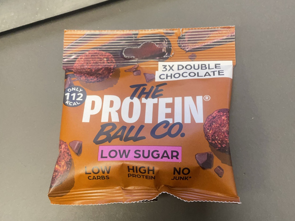 Hochgeladen von: channy1998