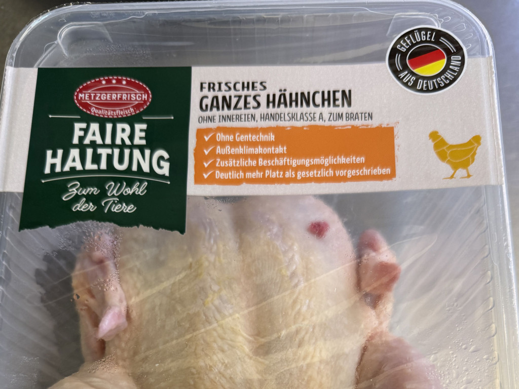 Hochgeladen von: MinhTam