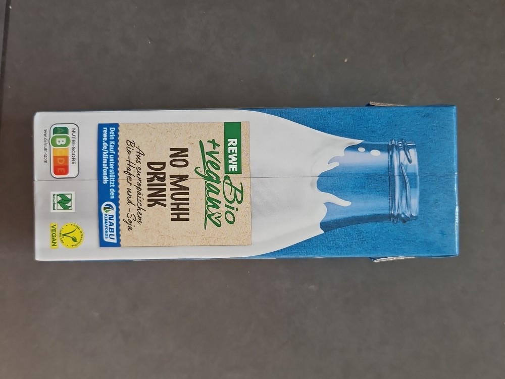 No Muhh Drink von Becksy82 | Hochgeladen von: Becksy82 No Muhh Drink von Becksy82 | Hochgeladen von: Becksy82